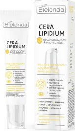 bielenda-cera-lipidium-krem-ceramidowy-pod-oczy-15-ml