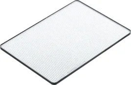 nisi-cine-filter-allure-streak-blue-2mm-4x5-65
