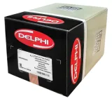 szczeki-ham-delphi