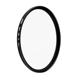 nisi-filter-black-mist-1-2-77mm