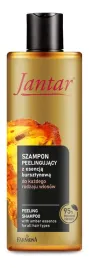 jantar-peelingujacy-szampon-do-wlosow-300-ml