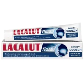 lacalut-pasta-do-zebow-flora-75-ml