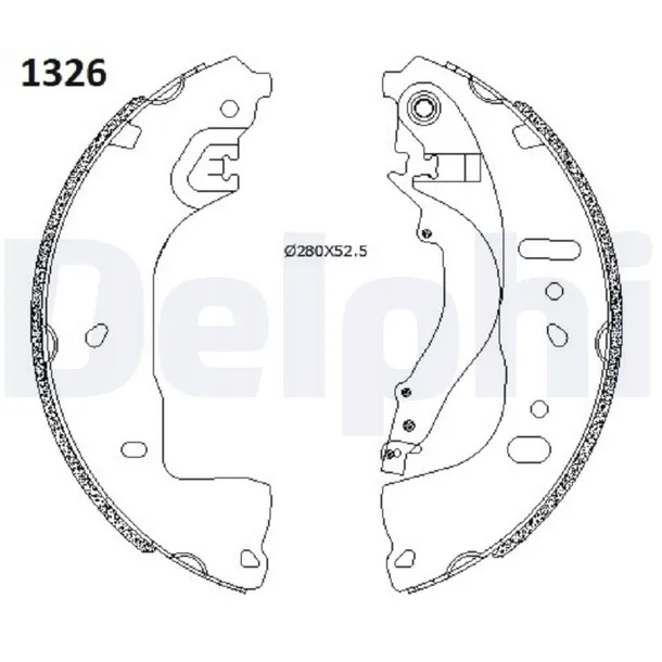 szczeki-ham-280x52-delphi-producent-czesci-delphi