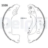 szczeki-ham-280x52-delphi-producent-czesci-delphi
