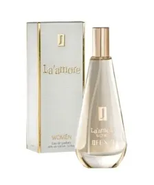 fenzi-women-woda-perfumowana-la-amore-100-ml