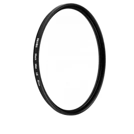 nisi-filter-black-mist-1-8-72mm