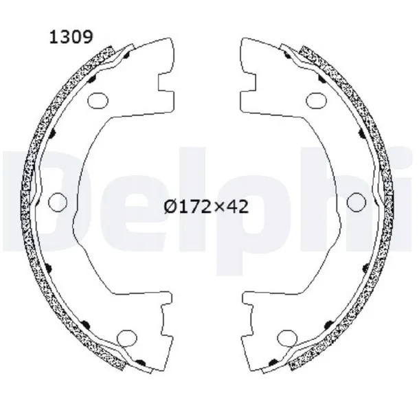 szczeki-ham-172x42-delphi-producent-czesci-delphi