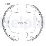 szczeki-ham-172x42-delphi-producent-czesci-delphi