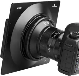nisi-filter-holder-180-for-irix-11mm-4