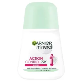 garnier-antyperspirant-w-kulce-action-control-72h-thermic