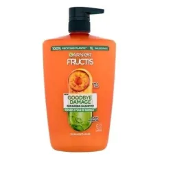garnier-xxl-fructis-goodbye-damage-szampon-1000-ml