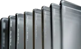 nisi-cine-filter-allure-black-mist-4x5-65-1-4