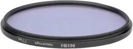 nisi-filter-natural-night-55mm