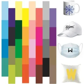 arkusze-transferowe-z-tuszem-infusible-ink-32-kolory-vohesea