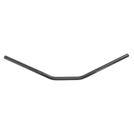 kierownica-superbike-elegance-czarna-22-mm-755-mm-trw-1-sztuka