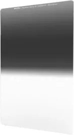 nisi-square-nano-irgnd-reverse-150x170mm-gnd8-0-9