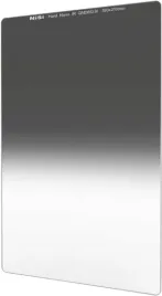 nisi-square-nano-irgnd-hard-150x170mm-gnd8-0-9