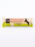 goodies-power-bone-kosc-calcium-m-11cm