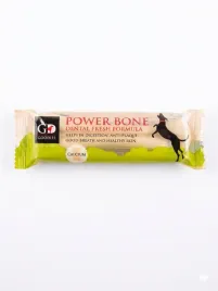 goodies-power-bone-kosc-calcium-m-11cm