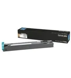 lexmark-waste-tonerbag-c950x76g