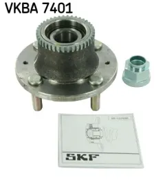 lozysko-kola-piasta-tyl-skf