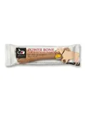 goodies-power-bone-kosc-formula-1-m-11cm