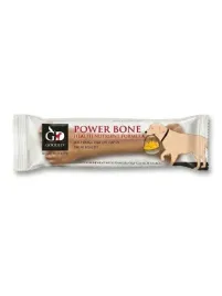 goodies-power-bone-kosc-formula-1-m-11cm