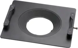 nisi-filter-holder-150-for-voigtlander-10-5-6
