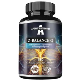 apollo-s-hegemony-z-balance-q-180-kapsulek
