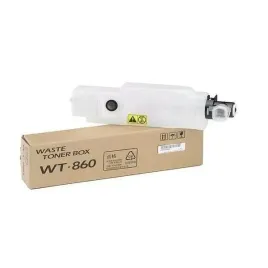 kyocera-waste-toner-wt-860