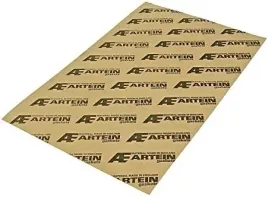 papier-uszczelniajacy-cienki-030-mm-300-mm-x-450-mm-motoryzacja-maszyny