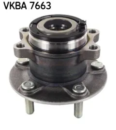 lozysko-kola-piasta-tyl-skf