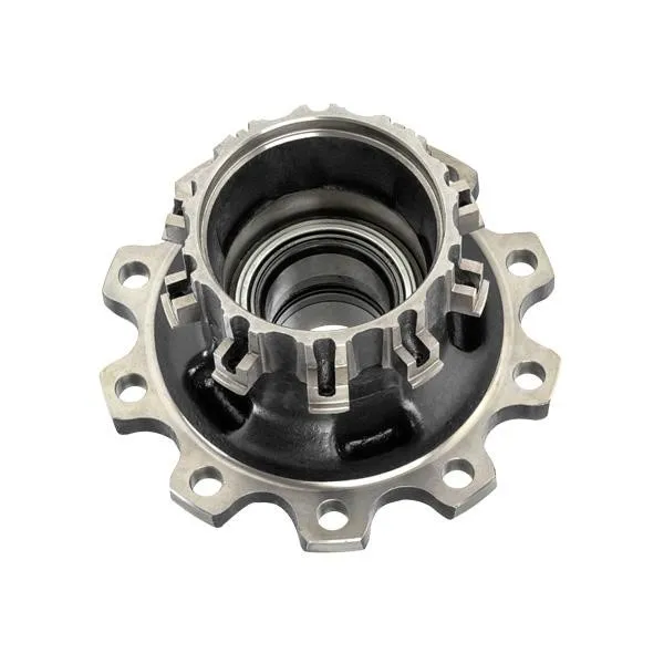 piasta-kola-tyl-skf-producent-czesci-skf