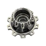 piasta-kola-tyl-skf-producent-czesci-skf