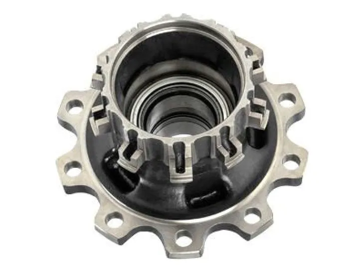 piasta-kola-tyl-skf-producent-czesci-skf