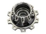 piasta-kola-tyl-skf-producent-czesci-skf