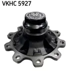piasta-kola-skf-producent-czesci-skf