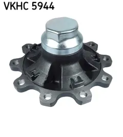 piasta-kola-skf