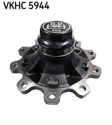 piasta-kola-skf-producent-czesci-skf