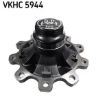 piasta-kola-skf-producent-czesci-skf
