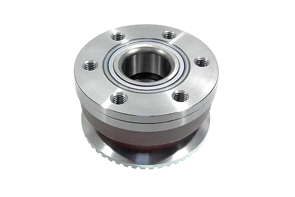 piasta-kola-skf-producent-czesci-skf