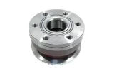 piasta-kola-skf-producent-czesci-skf