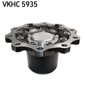 piasta-kola-skf-producent-czesci-skf
