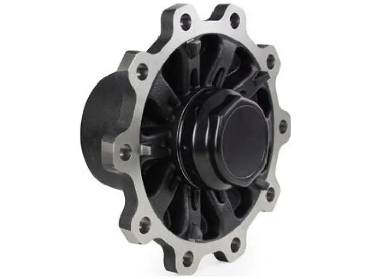 piasta-kola-skf-producent-czesci-skf