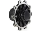 piasta-kola-skf-producent-czesci-skf