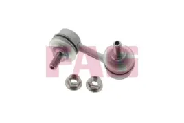 lacznik-stabil-schaeffler-fag