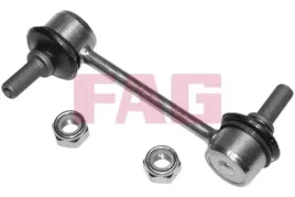 lacznik-stabil-schaeffler-fag