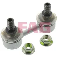 lacznik-stabil-schaeffler-fag