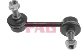 lacznik-stabil-schaeffler-fag