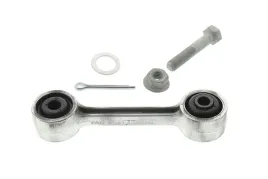 lacznik-stabil-schaeffler-fag